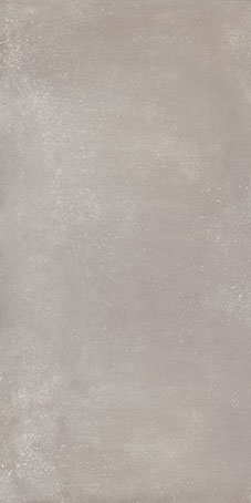 Clay (60106) 50x100 Керамогранит