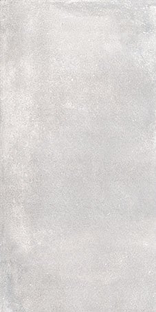 Grey (60108) 50x100 Керамогранит
