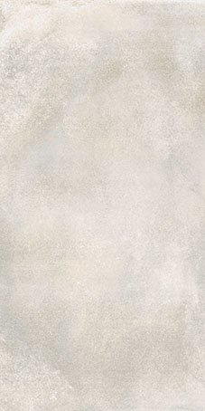 Sand (60109) 50x100 Керамогранит