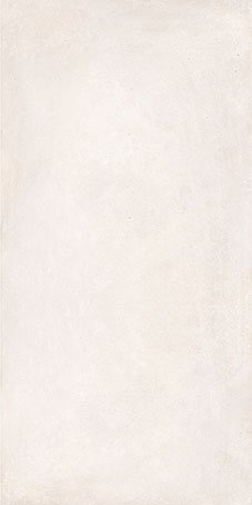 White (60111) 50x100 Керамогранит