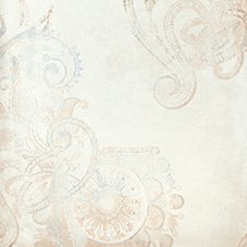 Kirman White (5 soggetti Mix) (61314) 60x60 Керамогранит