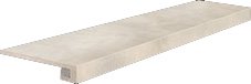 Gradino Costa Retta Sand (60317) 33x100 Керамогранит