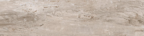 Beige (60435) 15x60 Керамогранит