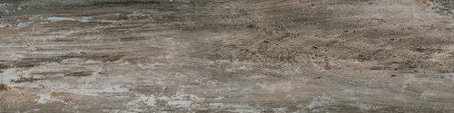 Grey (60437) 15x60 Керамогранит