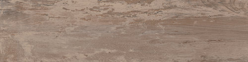 Tobacco (60438) 15x60 Керамогранит