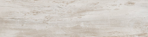 White (60439) 15x60 Керамогранит