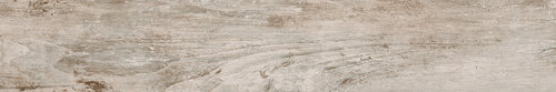 Beige (60425) 16,5x100 Керамогранит