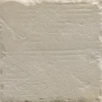 Calcare (44743) 20x20 Керамогранит