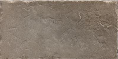 Cemento (44749) 20x40 Керамогранит