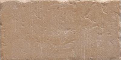 Terra (44750) 20x40 Керамогранит