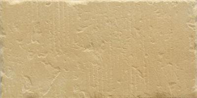 Tufo (44748) 20x40 Керамогранит