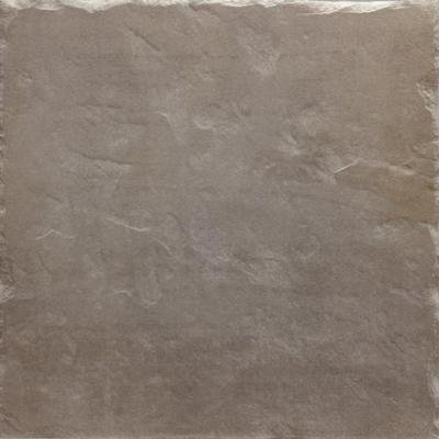 Cemento (44753) 40x40 Керамогранит