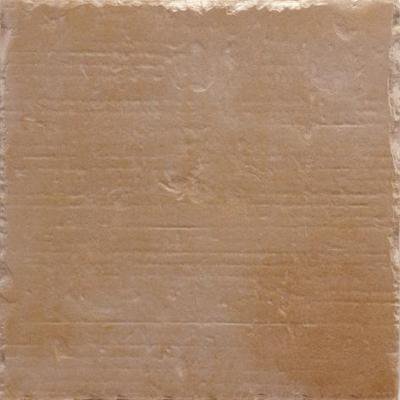 Terra (44754) 40x40 Керамогранит