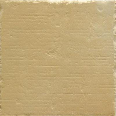Tufo (44752) 40x40 Керамогранит