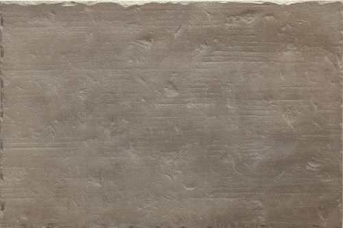 Cemento (44758) 40x60 Керамогранит