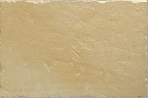 Tufo (44757) 40x60 Керамогранит