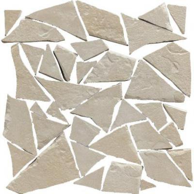 Palladiana Calcare (45021) 40x40 Керамогранит