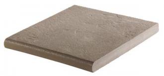 Gradone Cemento (45474) 33x33 Керамогранит