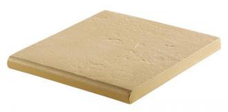 Gradone Tufo (45476) 33x33 Керамогранит