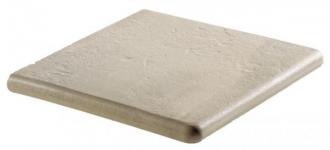 Angolo Gradone Calcare (45477) 33x33 Керамогранит