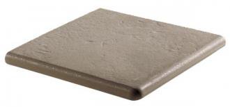 Angolo Gradone Cemento (45478) 33x33 Керамогранит