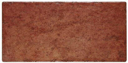 Ambra (ZKAA) 20x40 Керамогранит