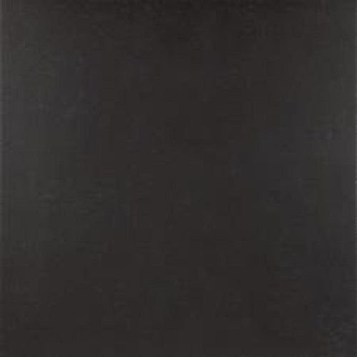 Black (49608) 80x80 Керамогранит
