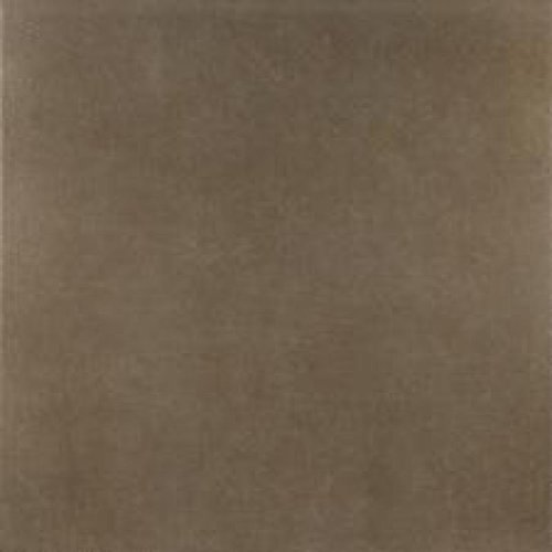 Brown (56980) 80x80 Керамогранит