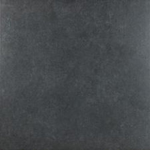 Charcoal (56981) 80x80 Керамогранит