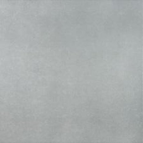 Grey (52910) 80x80 Керамогранит