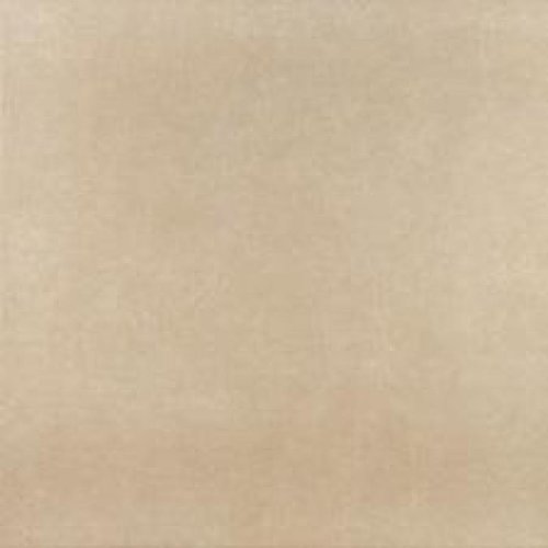 Tan (56982) 80x80 Керамогранит