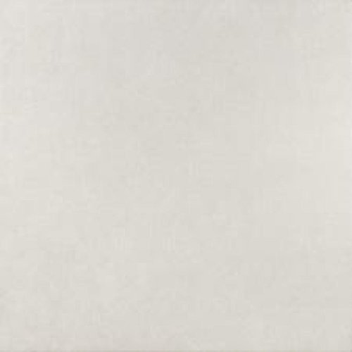 White (56983) 80x80 Керамогранит