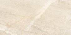 Ivory (61719) 30x60 Керамогранит