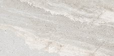 Silver (61720) 30x60 Керамогранит