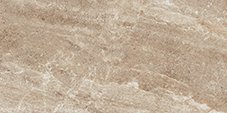 Walnut (61721) 30x60 Керамогранит