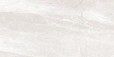 White (61722) 30x60 Керамогранит