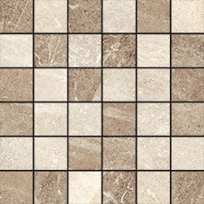 Mosaico 4,7x4,7 Cream (61724) 30x30 Керамогранит