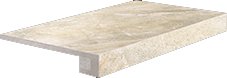 Gradino Costa Retta Ivory (61727) 33x60 Керамогранит