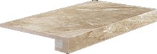 Gradino Costa Retta Walnut (61729) 33x60 Керамогранит