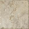 Bianco (41961) 10x10 Керамогранит