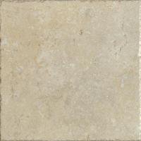Bianco (40775) 20x20 Керамогранит