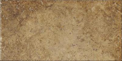 Ruggine (40773) 20x40 Керамогранит