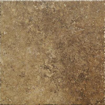 Ruggine (40715) 40x40 Керамогранит