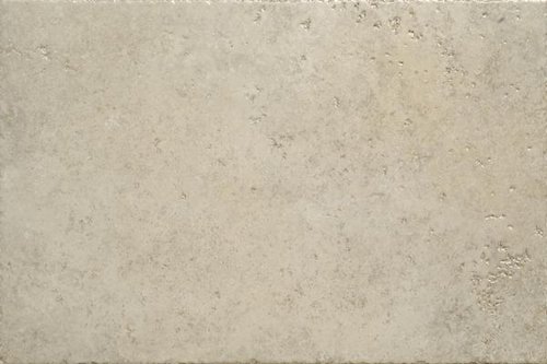 Bianco (40765) 40x60 Керамогранит