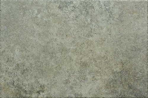 Laguna (41143) 40x60 Керамогранит