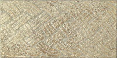 BR 1 Saturnia (41140) 20x40 Керамогранит