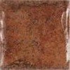 Mandana Red (ZXYB) 10x10 Керамогранит