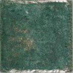 Golden Green (ZCJM) 15x15 Керамогранит
