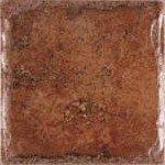 Mandana Red (ZCJN) 15x15 Керамогранит