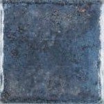 Ocean Blue (ZCJQ) 15x15 Керамогранит
